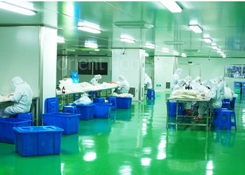 Beijing Silk Road Enterprise Management Services Co.,LTD