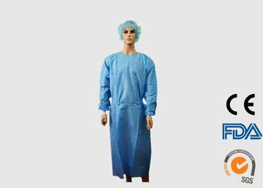 Usura protettiva eliminabile amichevole di Eco, abiti eliminabili del teatro dell'ospedale